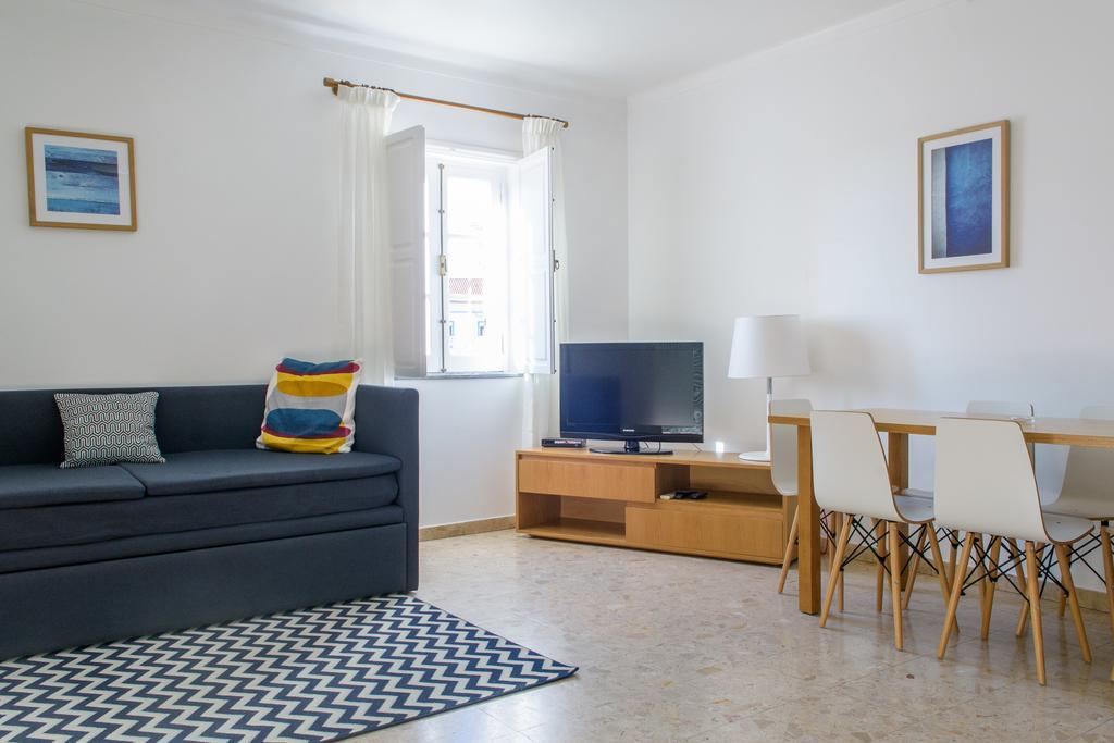 Apartamentos Dunamar Vila Nova de Milfontes Buitenkant foto